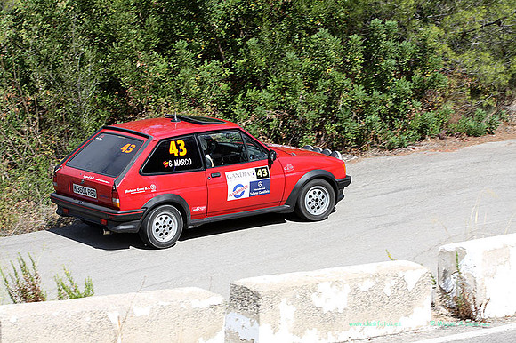 IXRallyGandia456