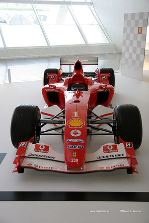 F1Ferrari092