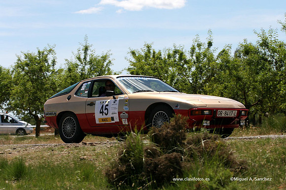 RallyeChiva0140