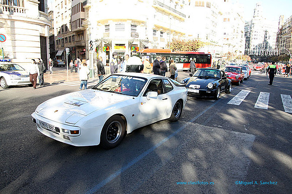 IIUrbanoSolidario114