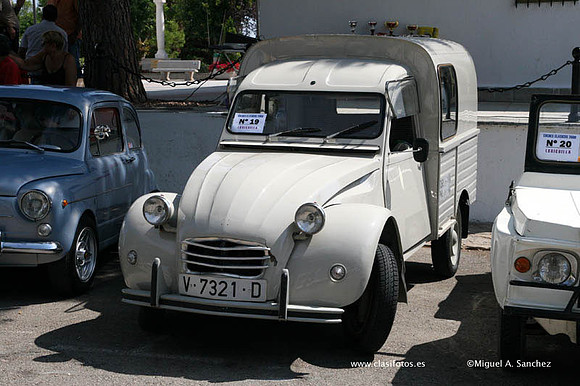 Loriguilla2008022