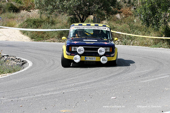 38RallyeAlicante091