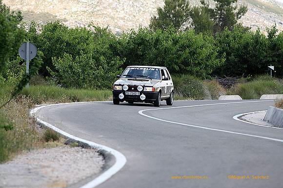 IRallyValldEbo139