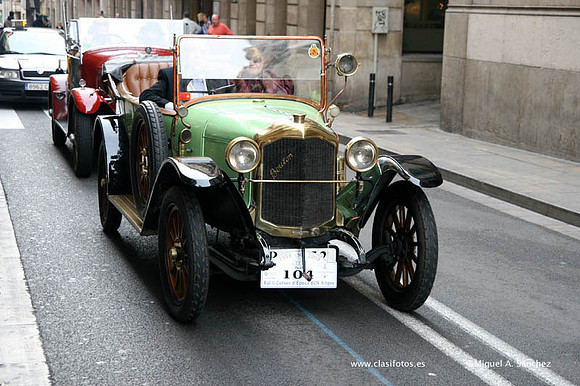 50BcnaSitgesSantJaume188