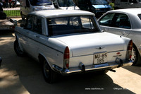 AutoRetroMurcia20070001