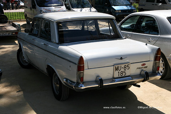 AutoRetroMurcia20070001
