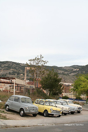 VIIReunionClasicosAlcoi079