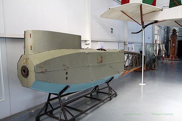 MuseoStoricoAMI038