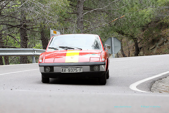 17RallyCostaAzaharClassic676