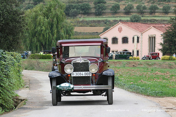 IIRPaisdelCava108