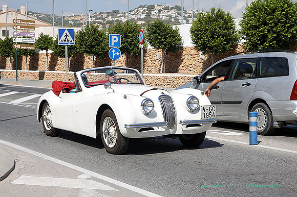 IIConcMoraira141