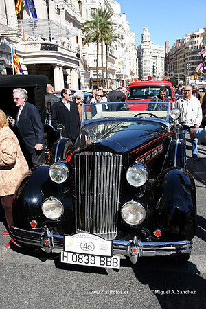 RondaFalleraSalida2007100