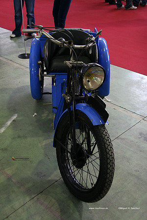 Alcañiz2009139
