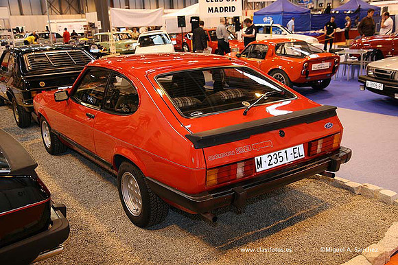 Retromovil20090197