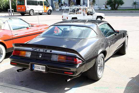 IIConcMoraira078