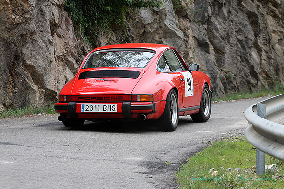 17RallyCostaAzaharClassic293