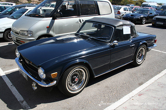 IIIAnticAuto317