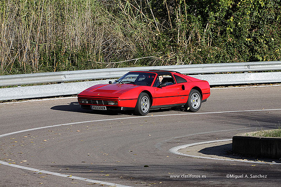 VIConcTorrent086