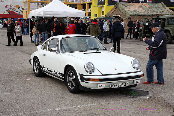 XIJornadas Ed Especial cheste0179