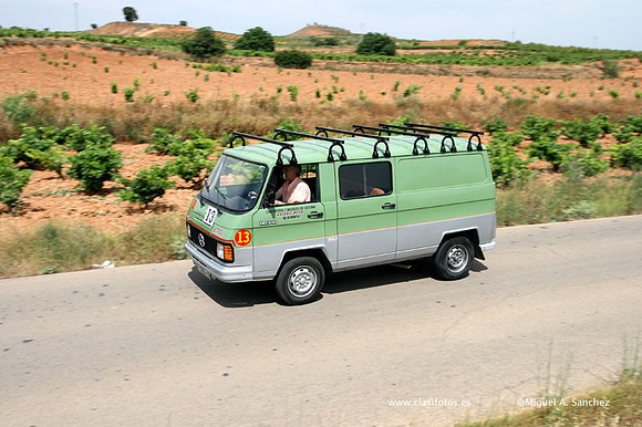 IIIConcentracionUtiel0107