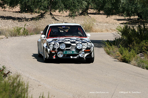 RallyeCiudaddeValencia0177