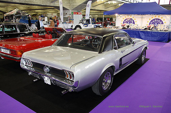 Classicauto2015075