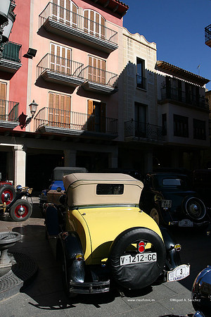 XXiXRallyCambrils274