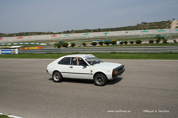 ClasicosChesteMayo06250