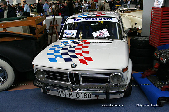 Retromovil2007135