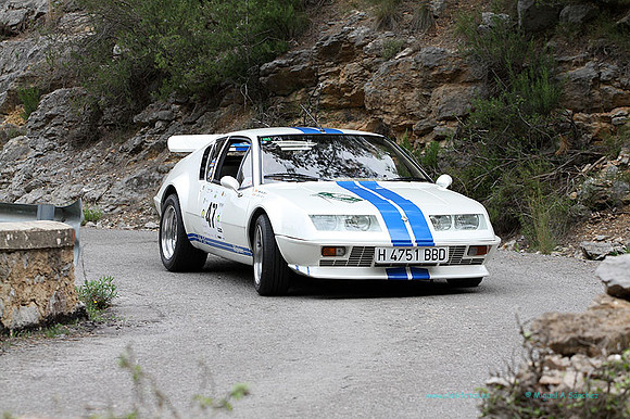 17RallyCostaAzaharClassic350