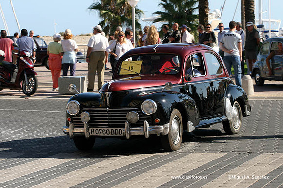 VConcGandia310
