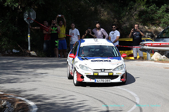 VIIRallyGandia34