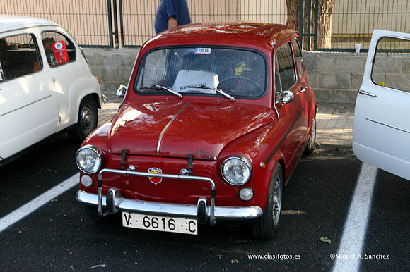IConcentracionSollana0096