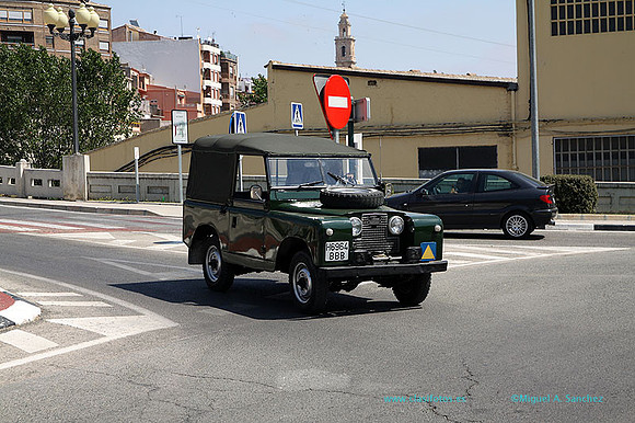 VIConcBocairent345