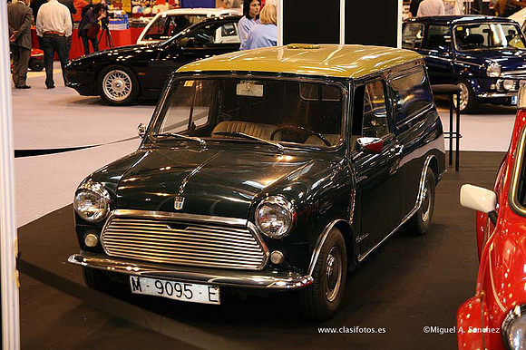 Retromovil20090510