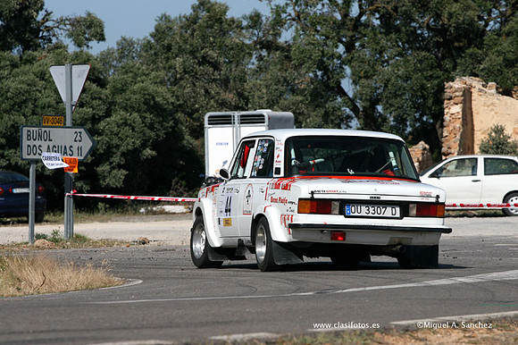 RallyeChiva0255