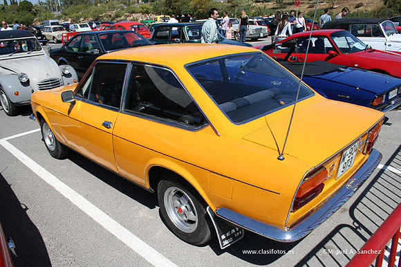 IIIAnticAuto421