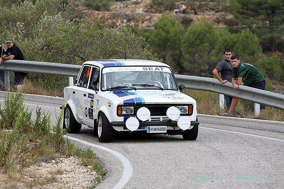 IXRallyGandia237