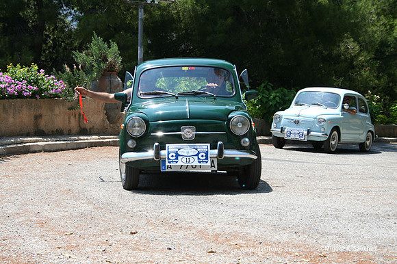 ConcentracionDenia2006139