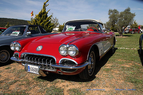 IEncAmigosMotorClasico108