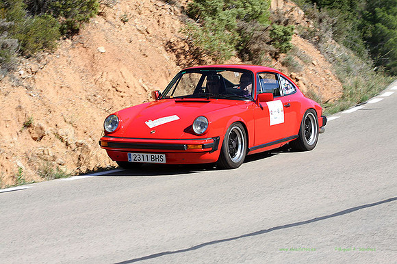 Tourist Trophy426