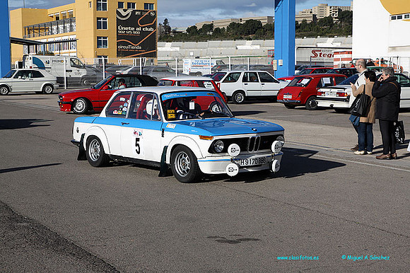 ClassicsLegends2014