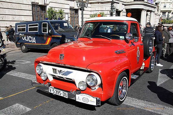 XLVIRonda Fallera068