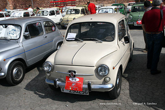 Concentracion600ElPuig0052