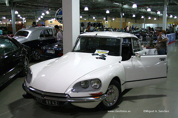 IIIAnticAuto068