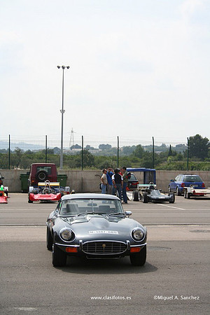 ClasicosChesteMayo06331