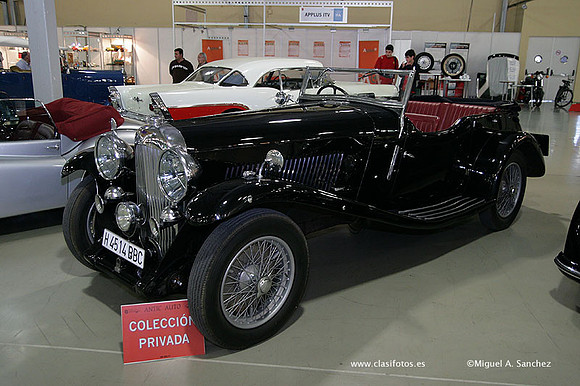 AnticAuto2010023