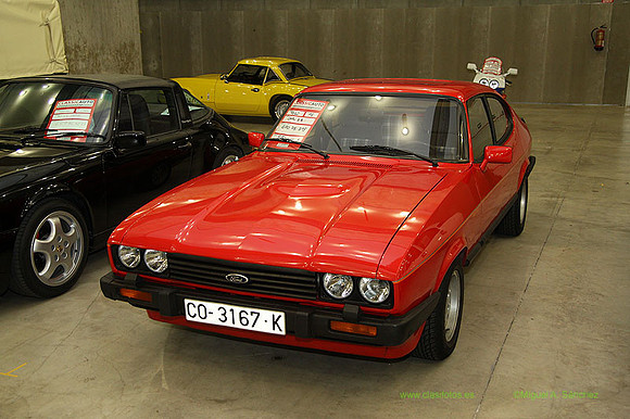 Classicauto2015039