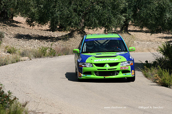 RallyeCiudaddeValencia0021