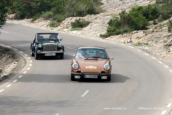 RallyeVinaroz0209